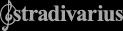 stradivarius